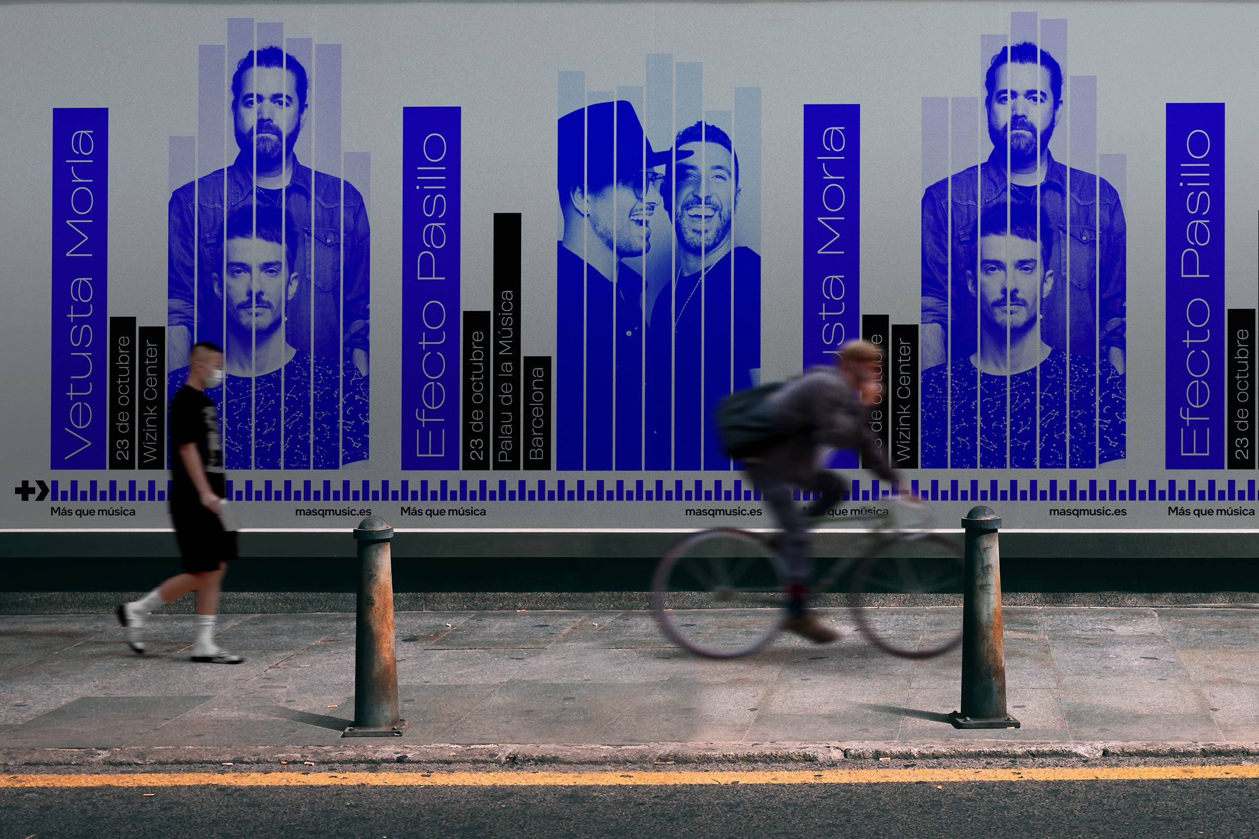 Dulce École à Genève