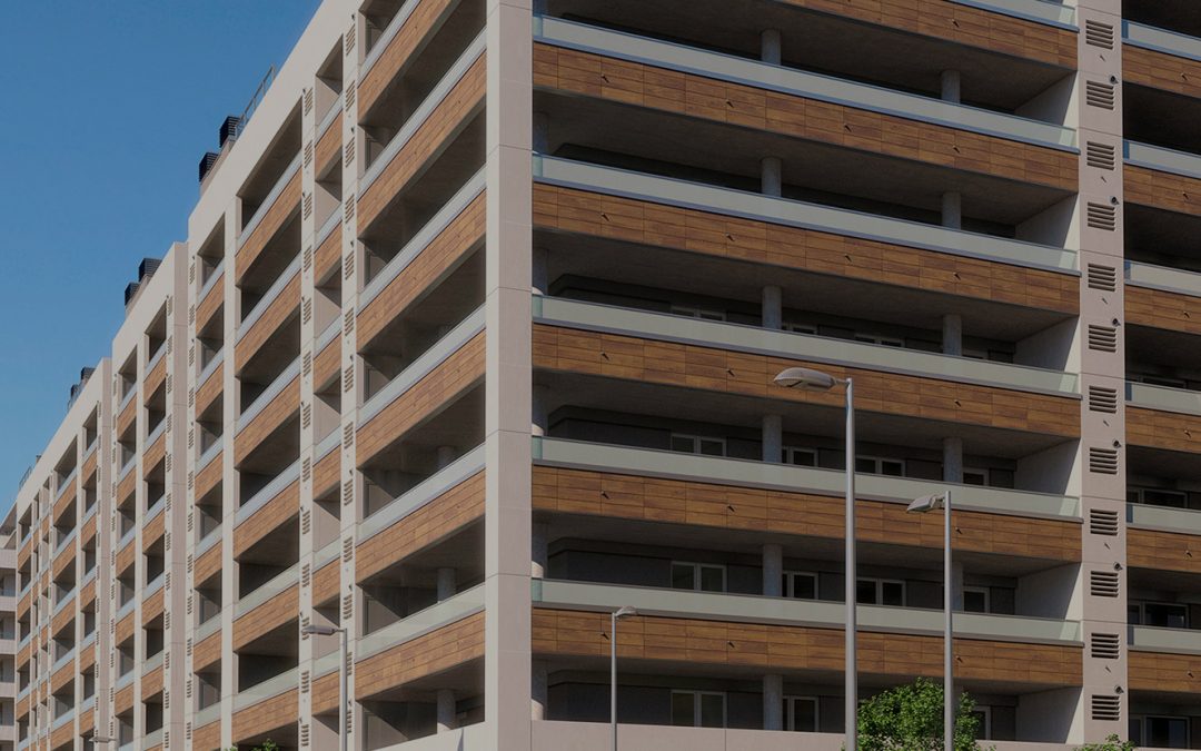 Construire un impact positif