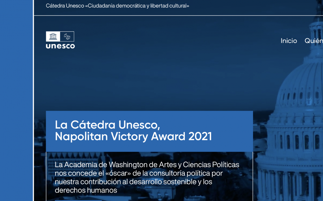 Citoyenneté démocratique