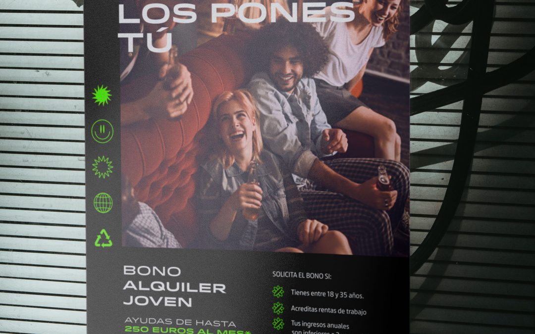 Vous fixez les moments