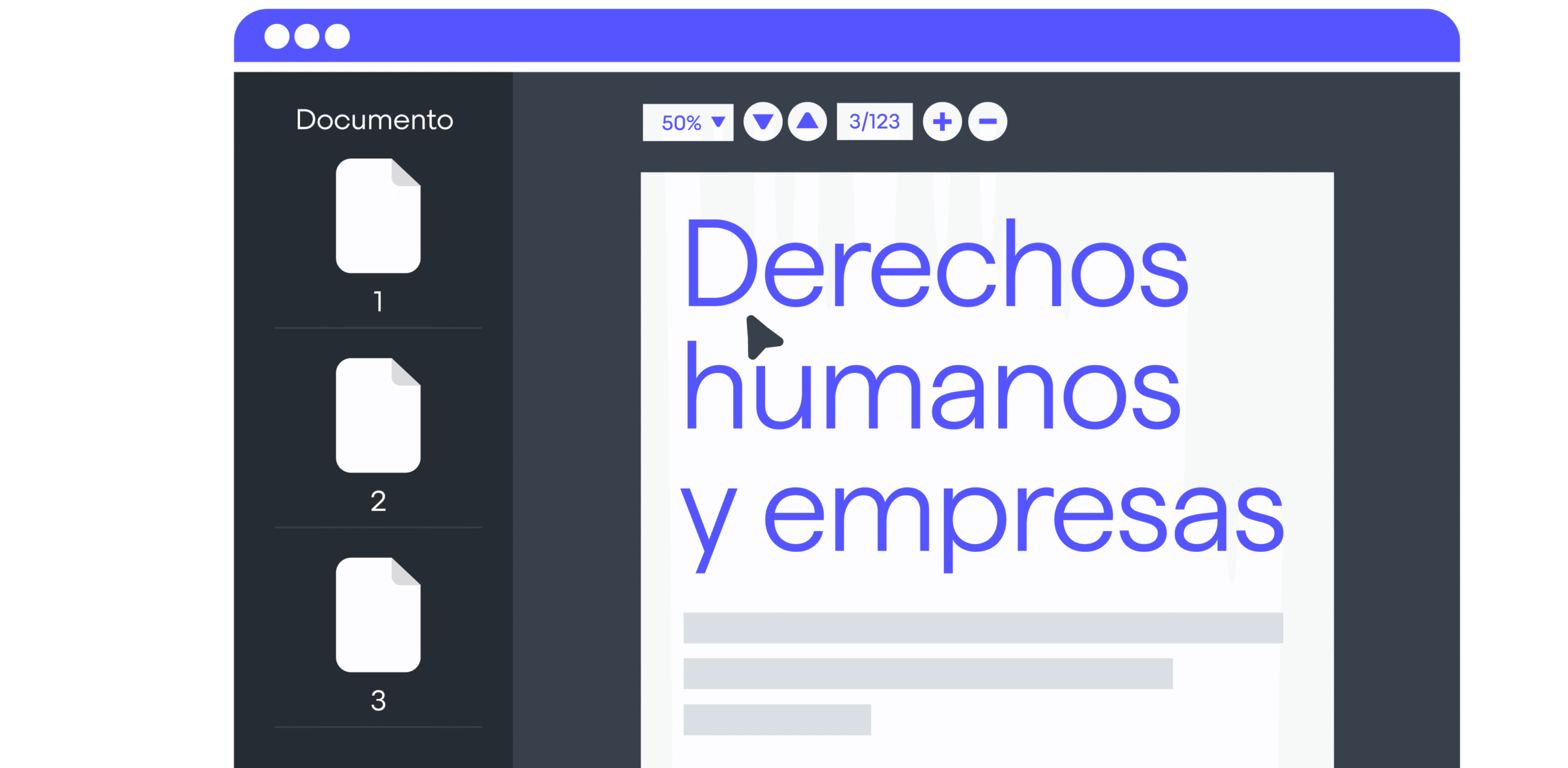 consultora-derechos-humanos Consultora de derechos humanos y planes de igualdad para empresas